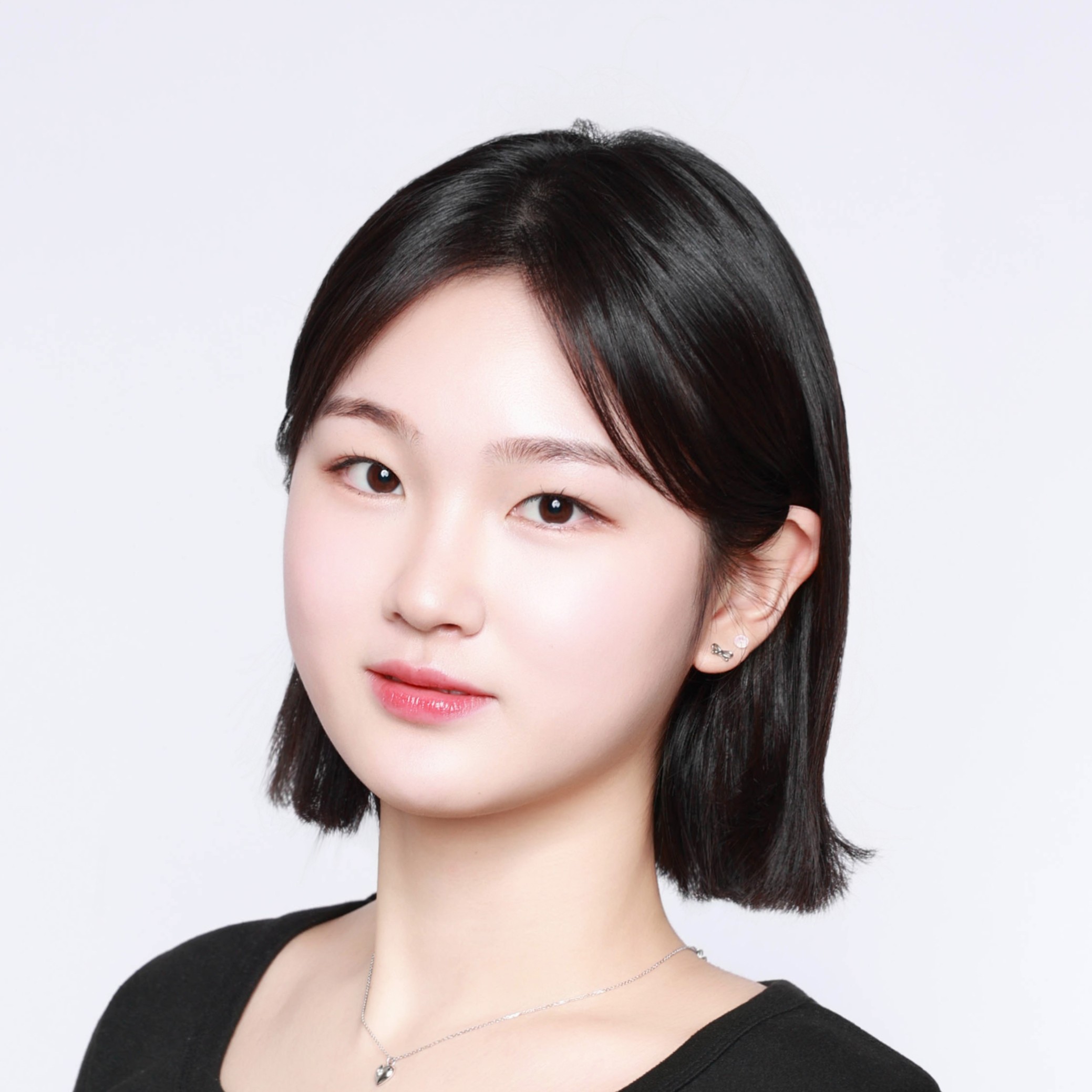 マシンピラティスYUZU川口店のスタッフ