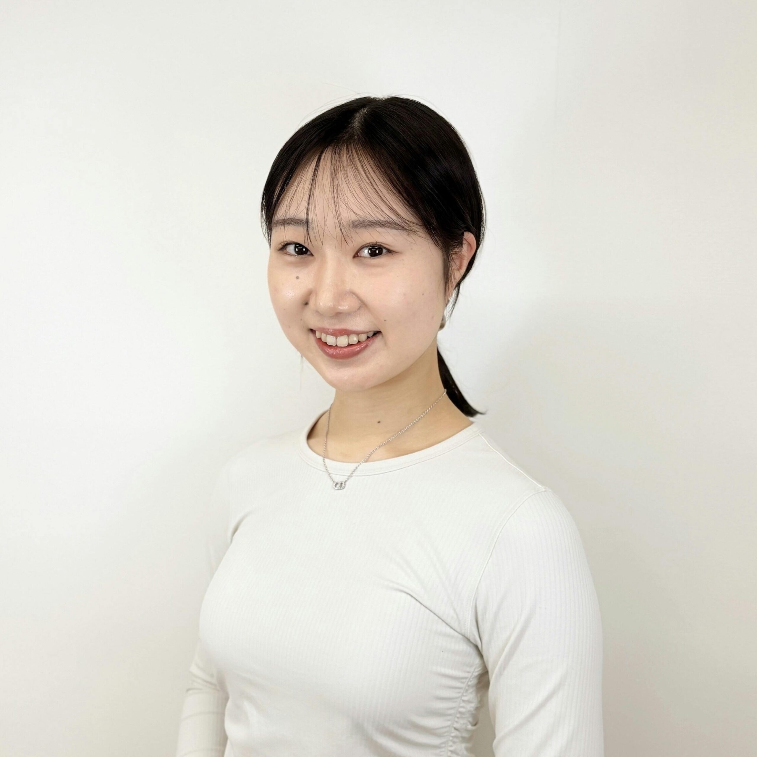 マシンピラティスYUZU六甲道店のスタッフ