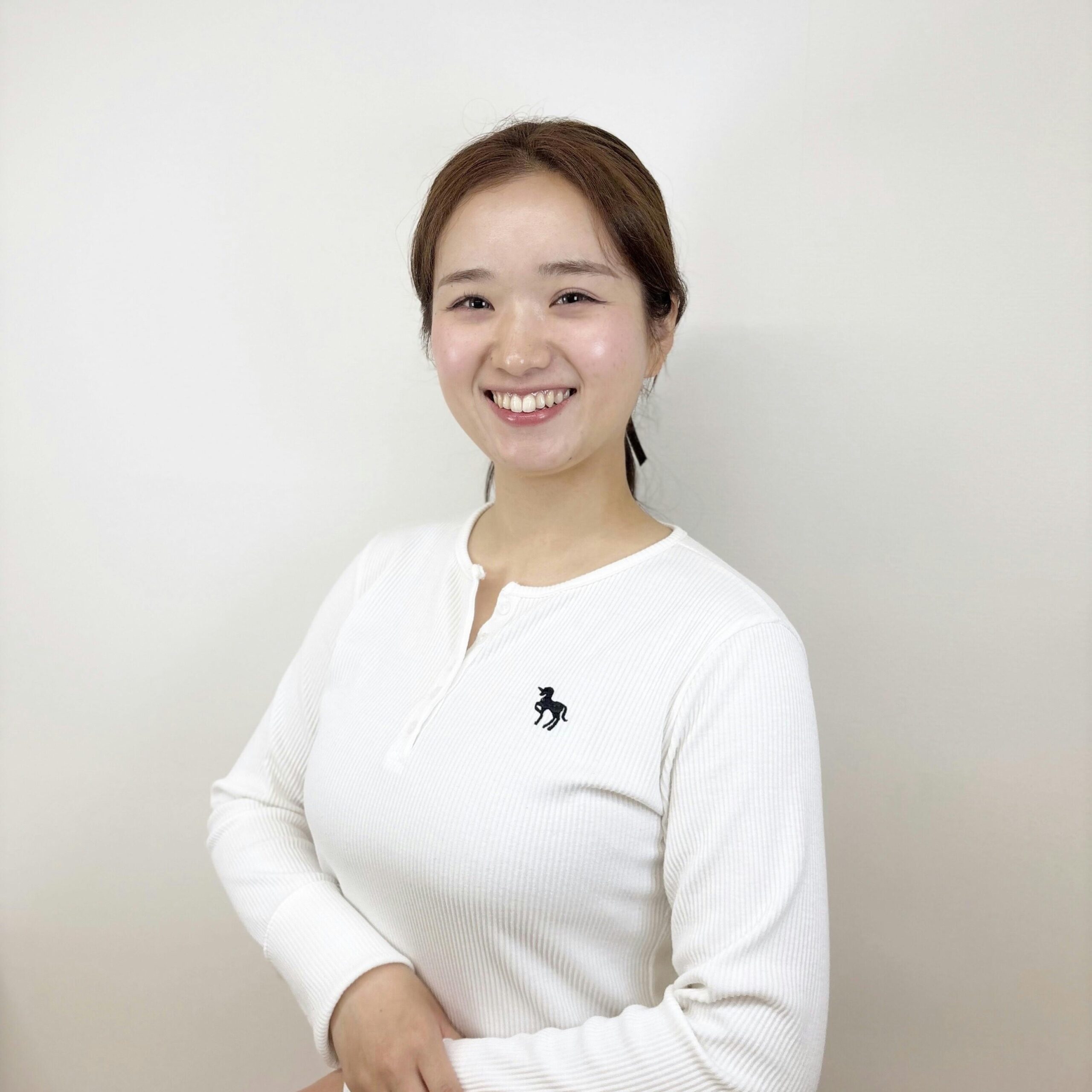 マシンピラティスYUZU茅ヶ崎店のスタッフ