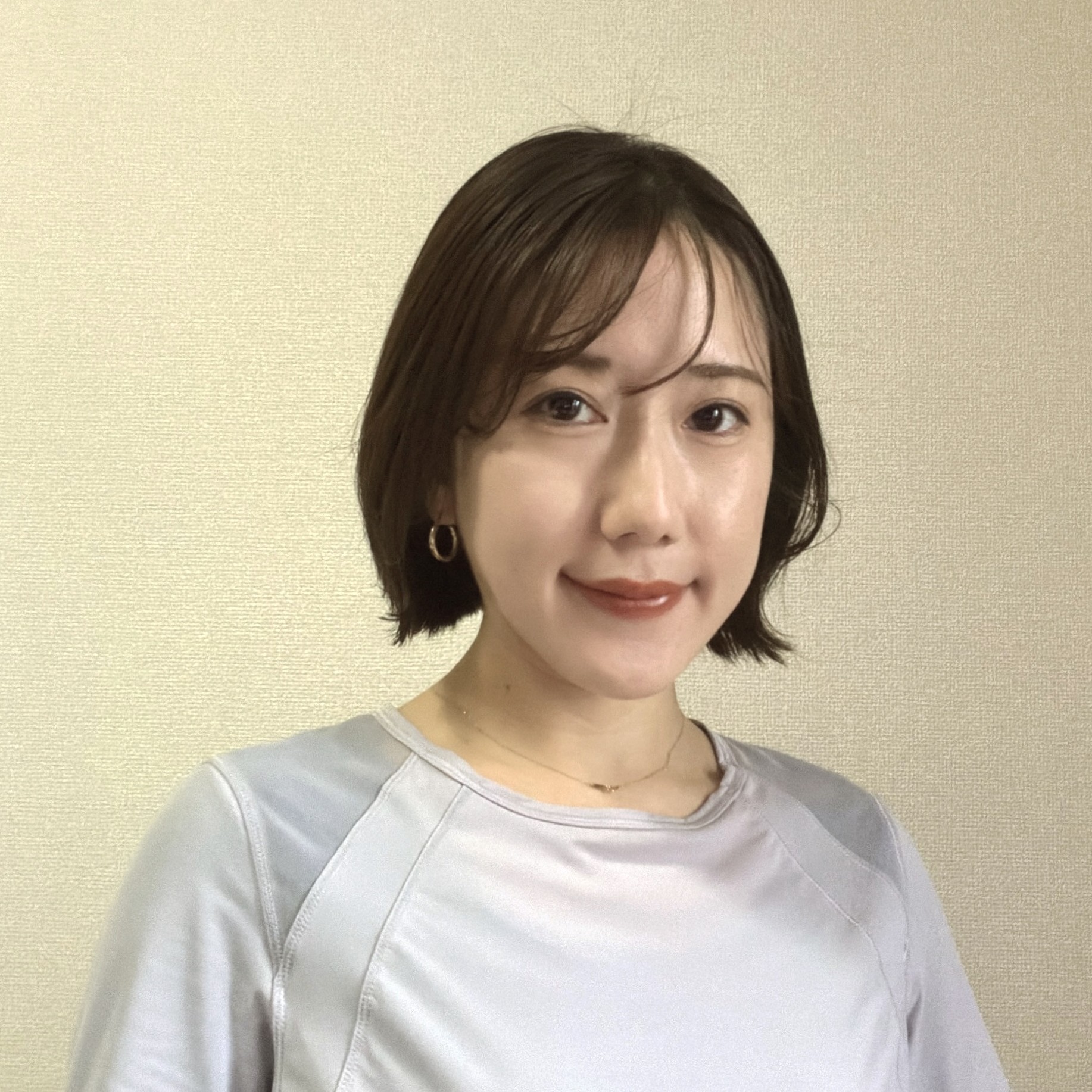 マシンピラティスYUZU吉祥寺店のスタッフ