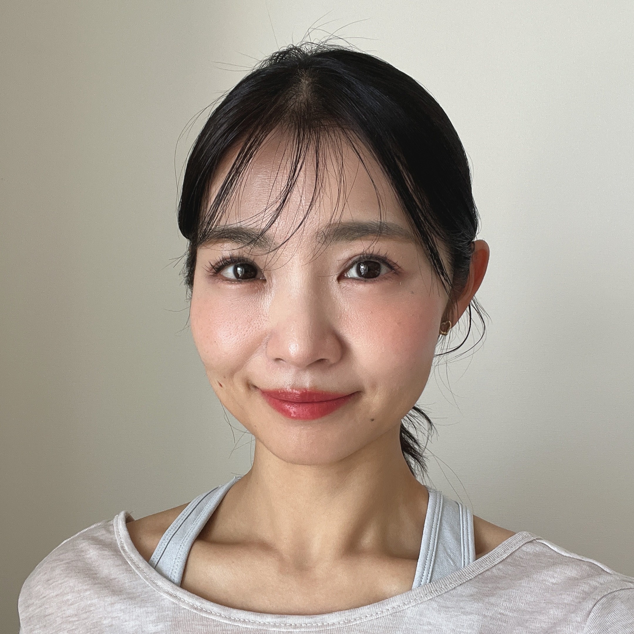 マシンピラティスYUZU川口店のスタッフ