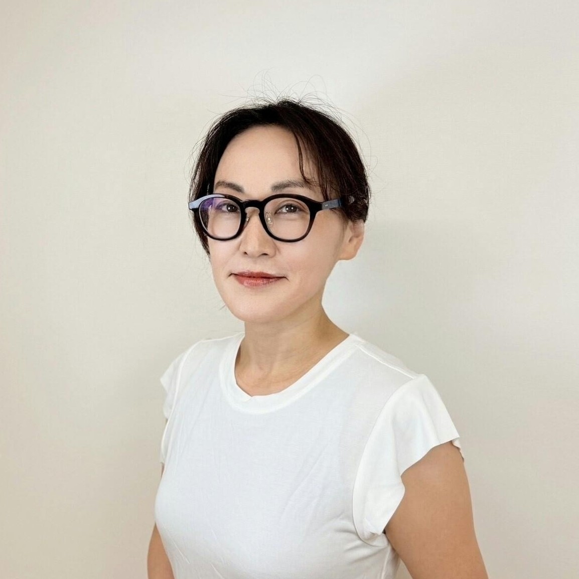 マシンピラティスYUZU阿佐ヶ谷店のスタッフ