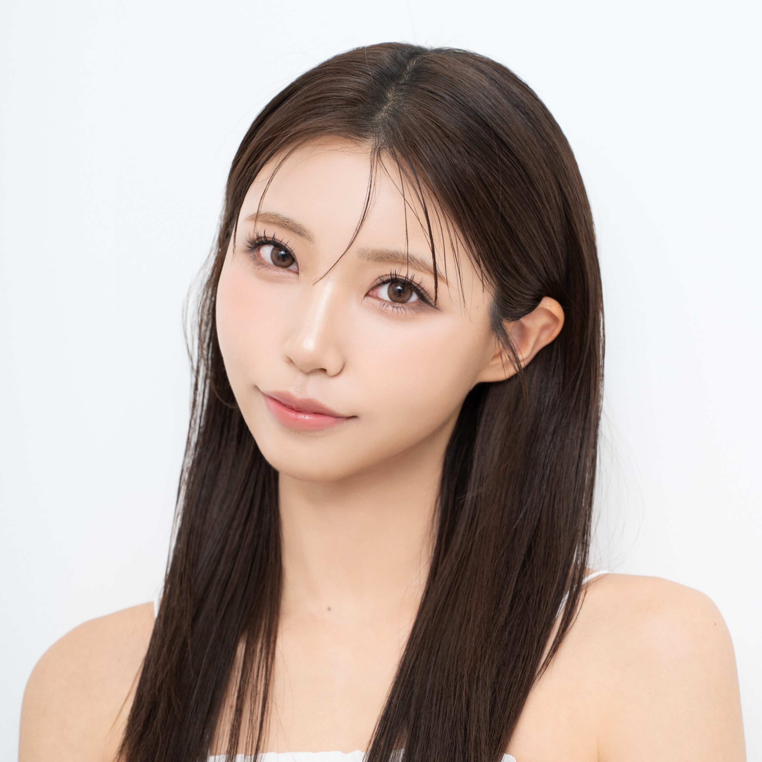 パーソナルマシンピラティスYUZU松戸店のスタッフ