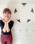 ピラティス　リフォーマー　ゆうちゃん リフォーマーでワークをする際の注意点をピックアップしてみまし
